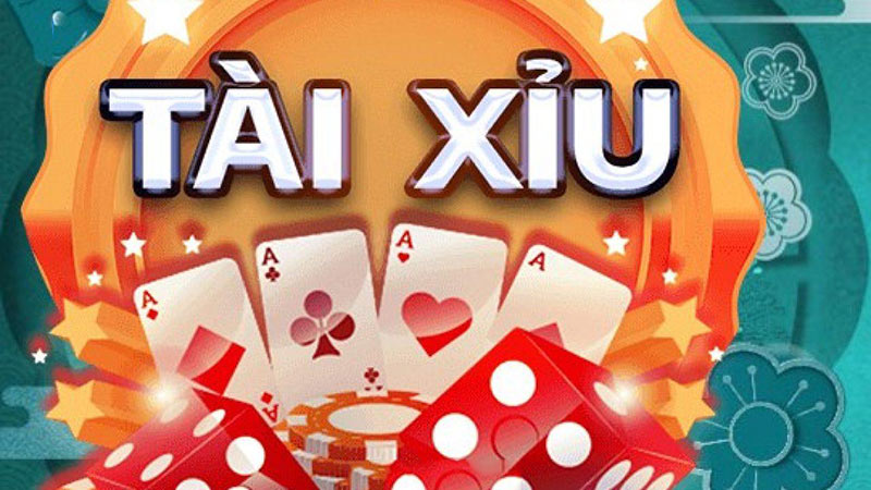 Giải đáp thắc mắc: Chơi tài xỉu ở đâu uy tín nhất hiện nay